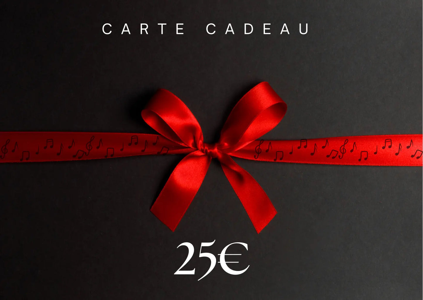 Carte-cadeau
