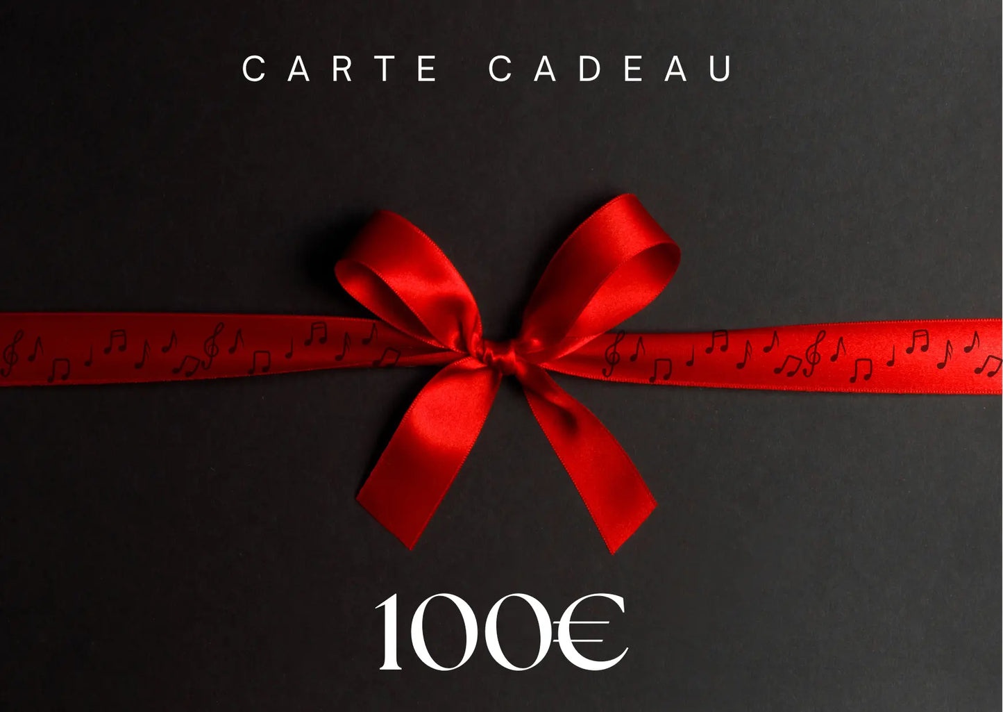 Carte-cadeau