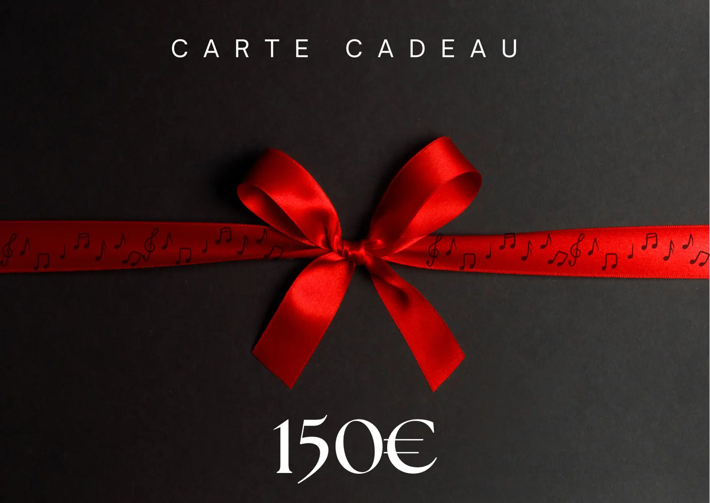 Carte-cadeau