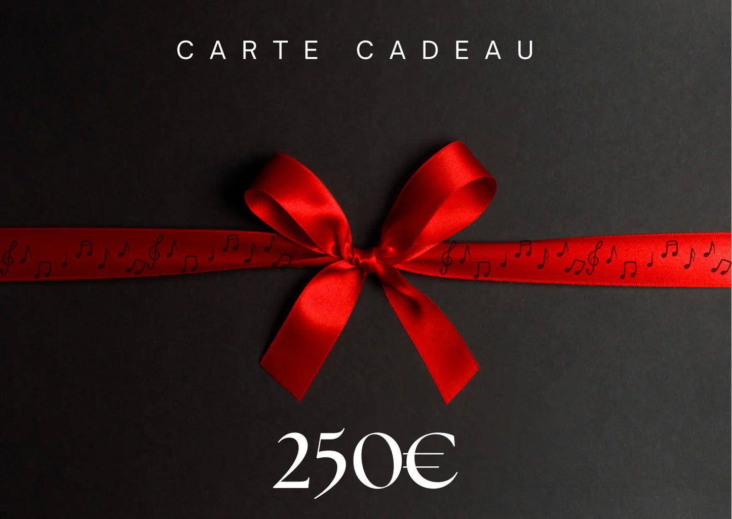 Carte-cadeau