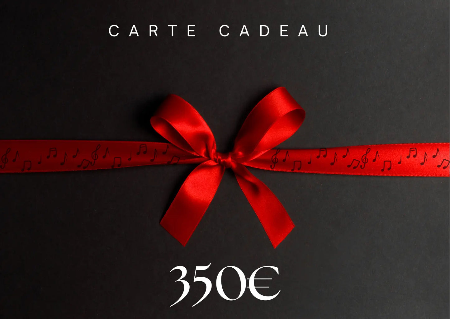 Carte-cadeau