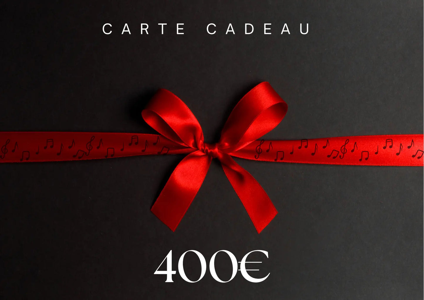 Carte-cadeau