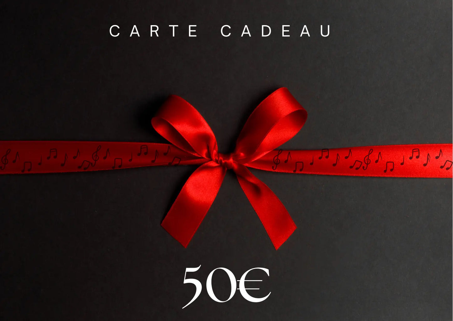 Carte-cadeau