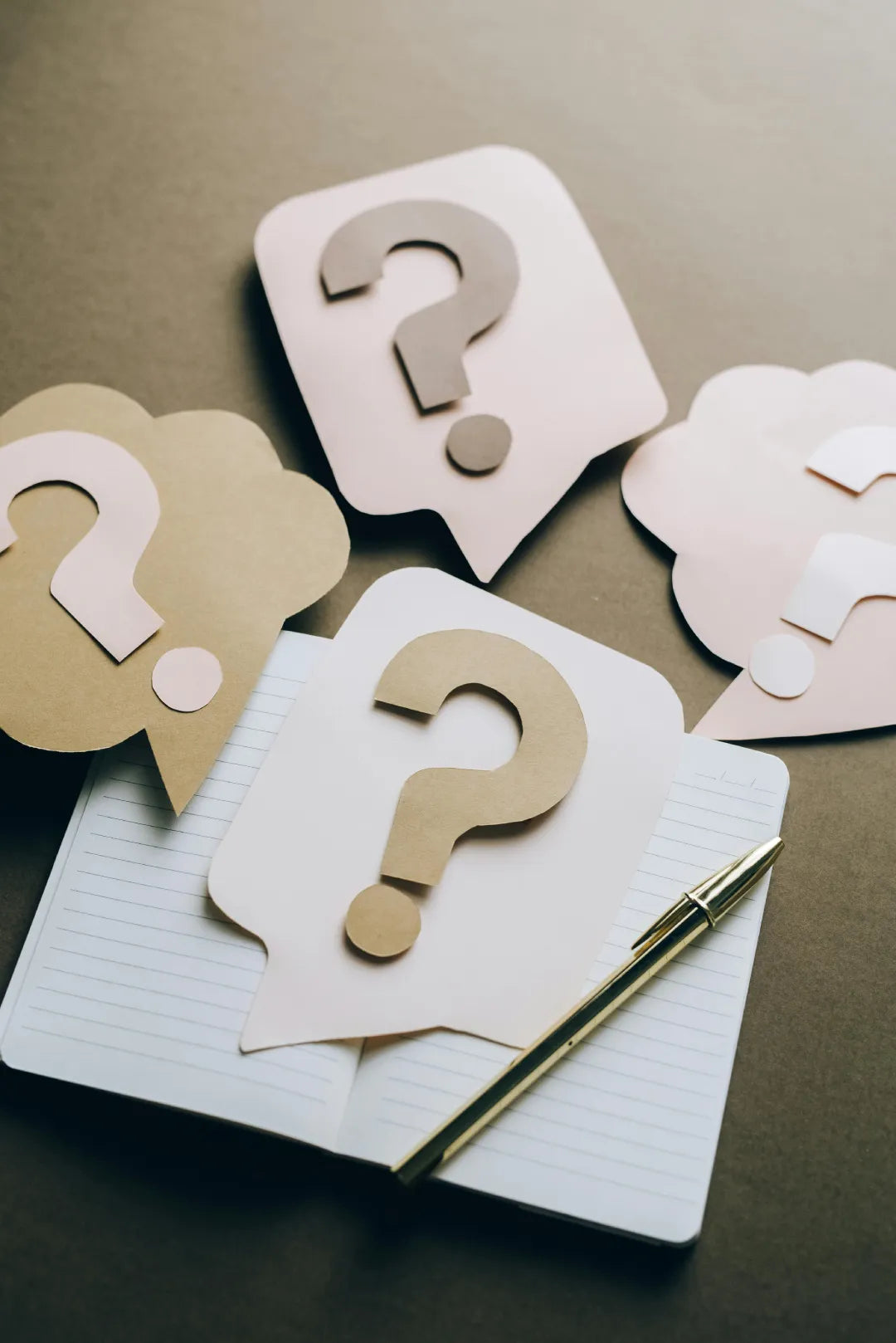La FAQ de Rack-B